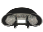 Speedometer/Instrument Cluster Fiat Bravo 55500198 5550019804 44623