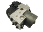 Abs Pump Peugeot 406 9630532980 0273004270 0265216543 64790