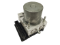Abs Pump Citroen Peugeot 9649988180 0265950319 0265234037 63264
