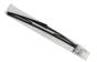 Wiper Blade Rear Original 287900583R Renault