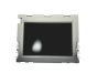 Navigation Display Peugeot 3008 9804898880 NS 45011