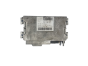 Control Unit 46531221 IAW16F.ET Lancia Magneti Marelli 42728