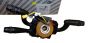 Steering Column Switch New Original 1684986680 Citroen Peugeot