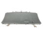 Speedometer/Instrument Cluster Toyota 83800-13150 Corolla Verso 25681