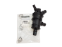 Heater Valve New Original Dacia Duster 1.5 dCI 212002893R