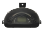 Speedometer/Instrument Cluster Citroen C3 9645994280 B 01 58283