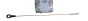 Oil Dipstick Original 9816115080 Citroen Peugeot