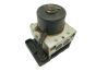Abs Pump VW Golf Audi A3 1J0614117B 1J0907379D Ate 66510