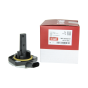Oil Level Sensor 1J0907660C 19070731001 VW Audi Seat Skoda Vika