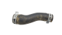 Coolant pipe 210454696R 1.6 DCi Renault Espace 5