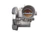 Throttle Body Valve Opel Chevrolet 55565489 0280750498 1.4 Bosch 3713
