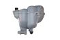 Coolant Reservoir For Audi 4N0121405B 11211891301 Vika