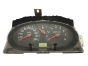 Speedometer/Instrument Cluster Nissan Mickra AX861 41465