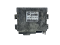 Control Unit 61602.047.01 IAW6F.SF SEAT Magneti Marelli 48186