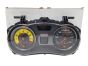 Speedometer/Instrument Cluster Renault Clio 3 RS 8201060314 New Original 2