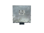 Control Unit 8ES00947920 61.429127088 02 BMW Hella 58845