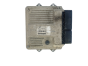 Control Unit 55194016 MJD6JF.Y1 71600.007.02 FGP Lancia 47705