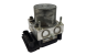 Abs Pump Peugeot 307 9651873780 0265800390 0265231476 1798