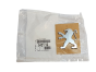 Emblem Peugeot 542112 5421.12 Original