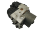 Abs Pump Fiat Seicento 46556475 0273004426 0265216710 62642