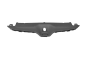 Slam Panel Cover For Skoda Superb 3V0853343 88531817502 DPA