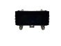 Navigation Display Mini 6550 9824925-05 193304-10