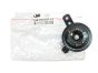 Horn New Renault Megane 3 Scenic 3 256103535R