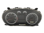 Speedometer/Instrument Cluster Seat Cordoba W06K0920801F 110008924029 57195