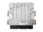 ECU Engine Control Unit Renault 237102703S 237101511S 1.3 TCe 0km
