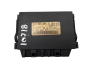 Module PDC Mercedes-Benz A0255457132 0263004025