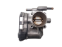 Throttle Body Valve Opel 24420536 0280750133 Bosch 1150