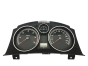 Speedometer/Instrument Cluster Opel Astra H 13142790TF 54693