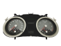Speedometer/Instrument Cluster Renault Megane 2 8200292076 30817