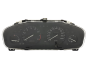 Speedometer/Instrument Cluster Honda Civic HR-0200-101 HR0200101 30548