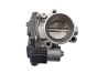 Throttle Body Valve Ford CM5G-9F991-GA 1.0 EcoBoost FoMoCo 2399