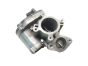 Egr Valve 8200796674--C A2C53217899 2.0 dci Renault Opel Nissan