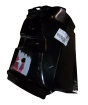 Mounting Right New Original 1607398080 Peugeot 5008