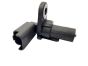 Pulse Sensor Original Renault Megane 3 2.0 16v 2375000q0d