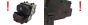 Abs Pump PSA 306 Xsara 0273004413 9636084580 Bosch 1576