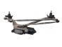 Wiper Linkage Toyota Yaris 85110-52090 159200-4301 Denso 1271