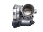 Throttle Body Valve Fiat Lancia 0280750042 1.2B Bosch 2797