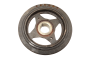 Crankshaft Pulley 123031KC0A 7701066395 7701068569 2.0 Renault Clio 3 Sport