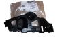 Bumper Bracket Left Rear Original 850459391R Dacia