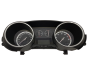 Speedometer/Instrument Cluster Alfa Romeo Giulietta 50516476 28647