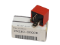 Relay Renault 60A 8200253922 2523000Q0B New Original