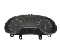 Speedometer/Instrument Cluster Seat Ibiza 6J0920801A 58809