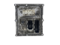 Control Unit Smart 0003107V006 0261205004 Bosch 51383