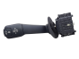 Indicator Stalk Switch BMW 5 7 8352172