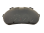 Speedometer/Instrument Cluster Peugeot 206 9648836380 000500103 1709