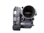 Throttle Body Valve Renault 8200330810 --E 0281002681 H8200330812 2404